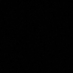 Meet your Posher, Dtf